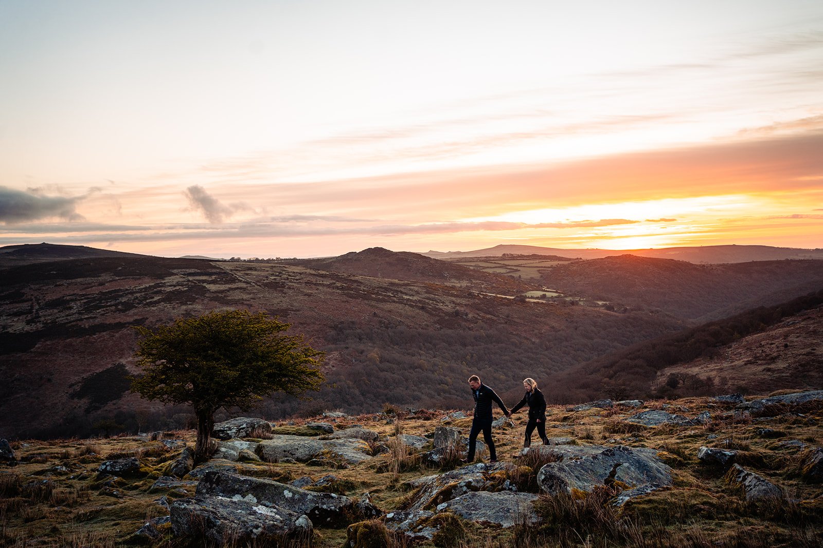 devon engagement shoot locations 13.jpg