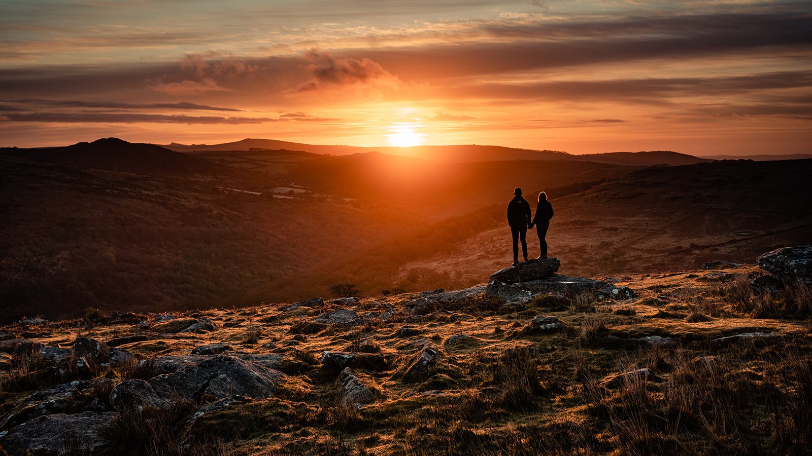 devon engagement shoot locations 15.jpg