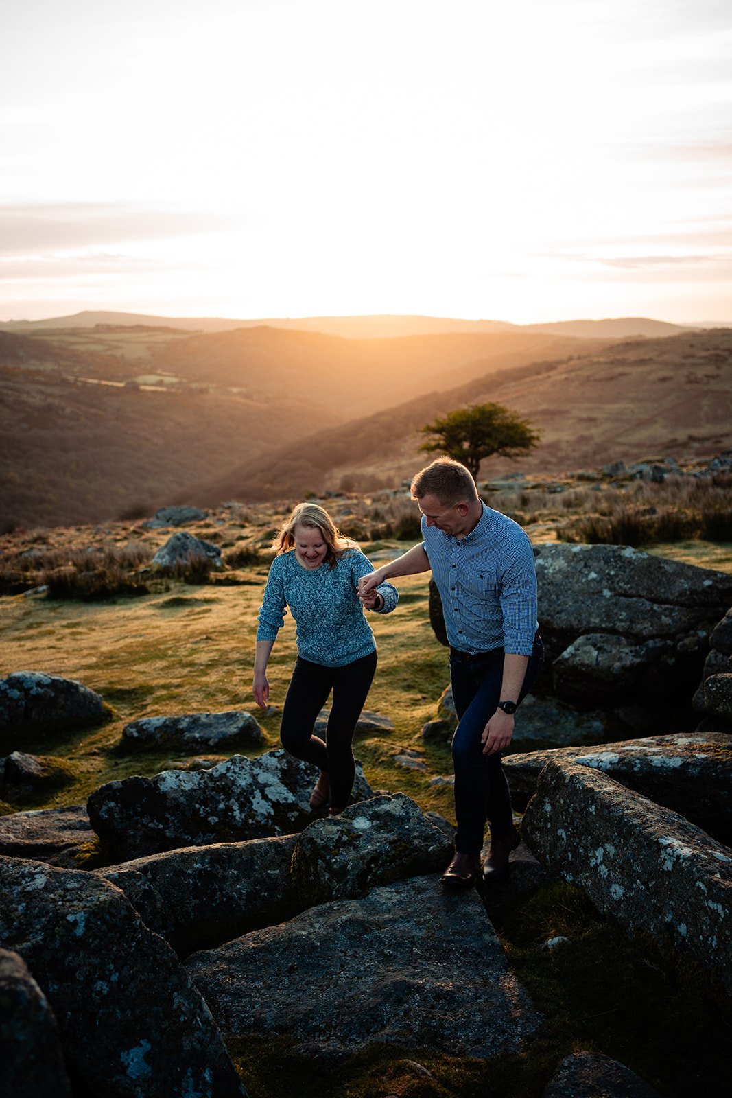 devon engagement shoot locations 16.jpg