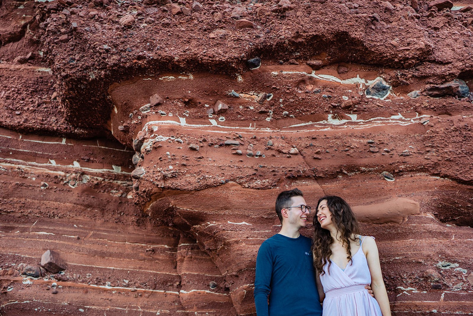 devon engagement shoot locations 17.jpg