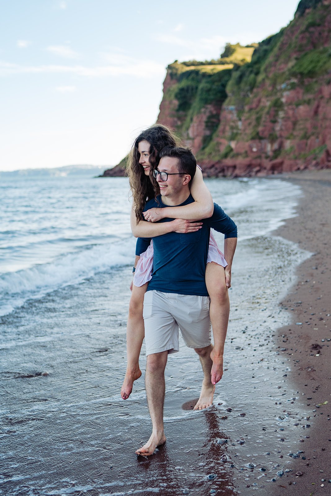 devon engagement shoot locations 18.jpg