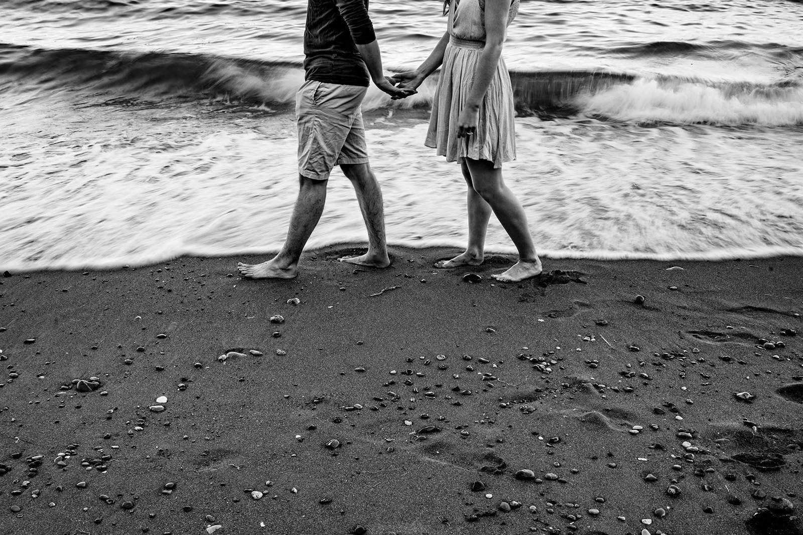 devon engagement shoot locations 19.jpg