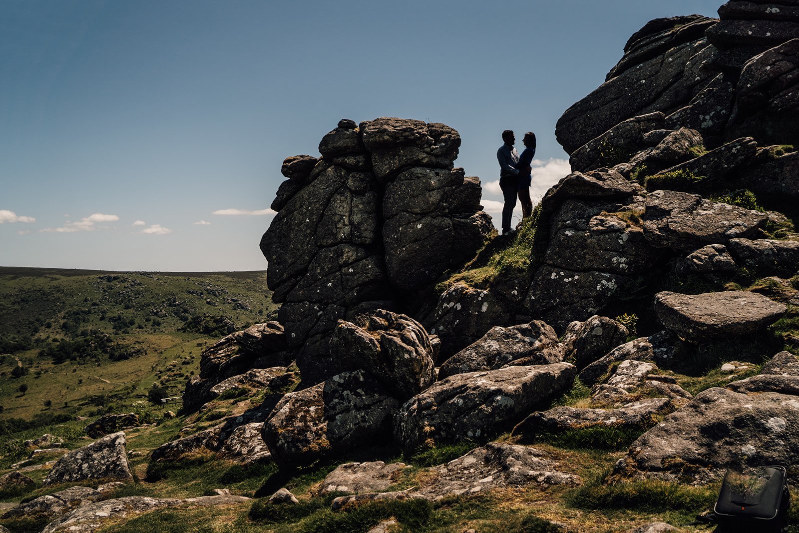 devon engagement shoot locations 2.jpg
