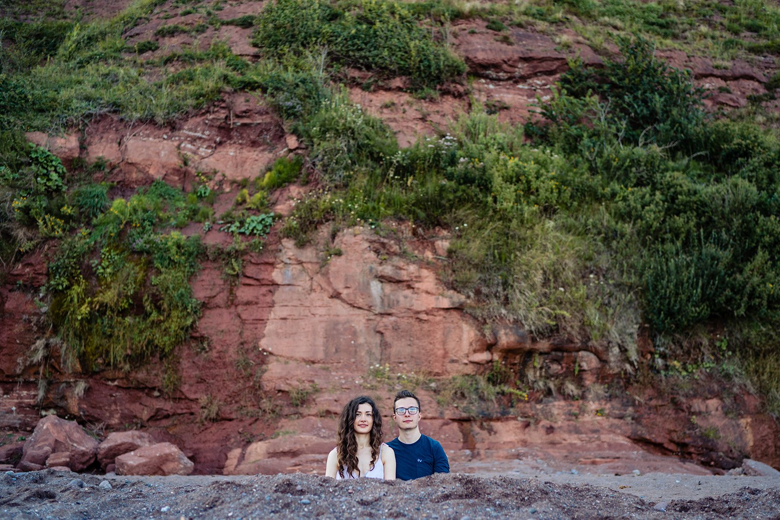 devon engagement shoot locations 20.jpg