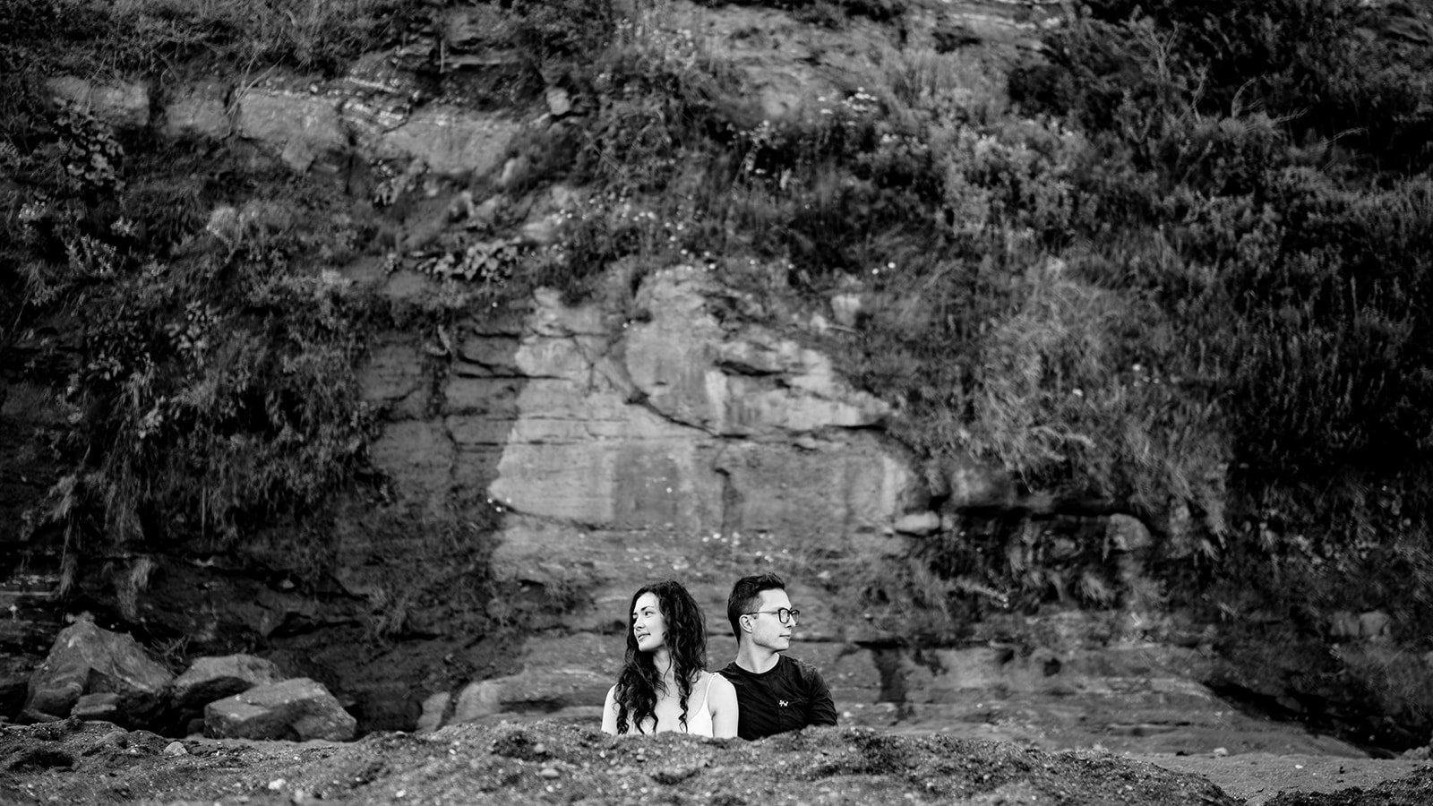 devon engagement shoot locations 21.jpg