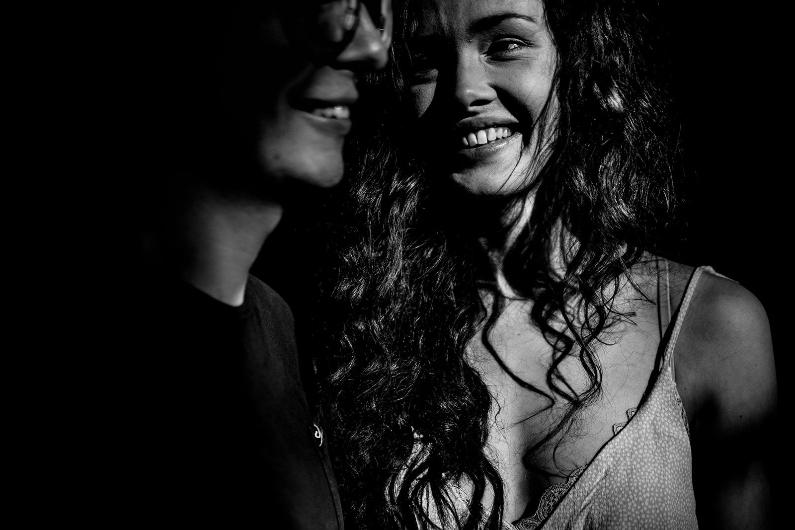 devon engagement shoot locations 22.jpg