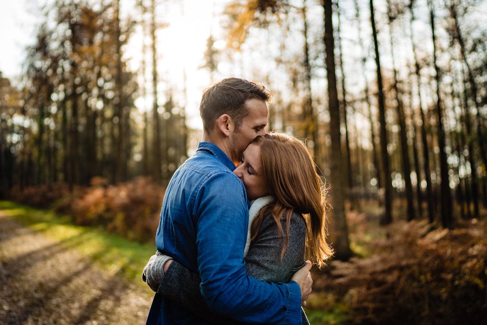 devon engagement shoot locations 23.jpg