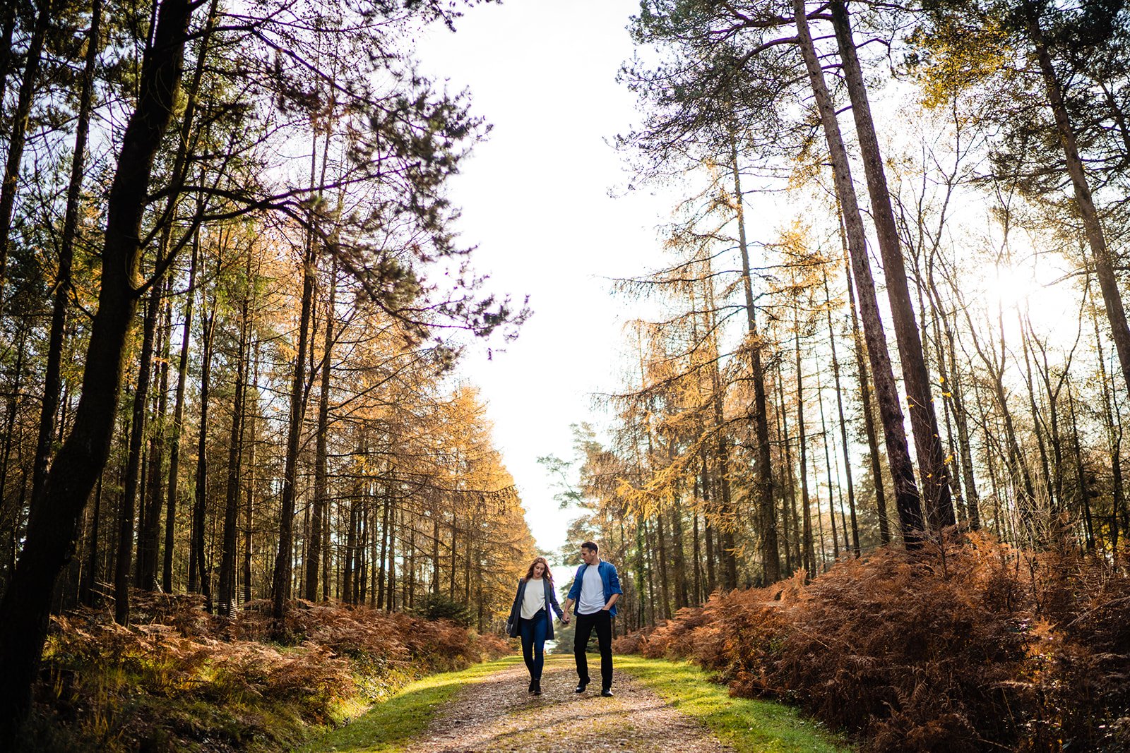 devon engagement shoot locations 25.jpg