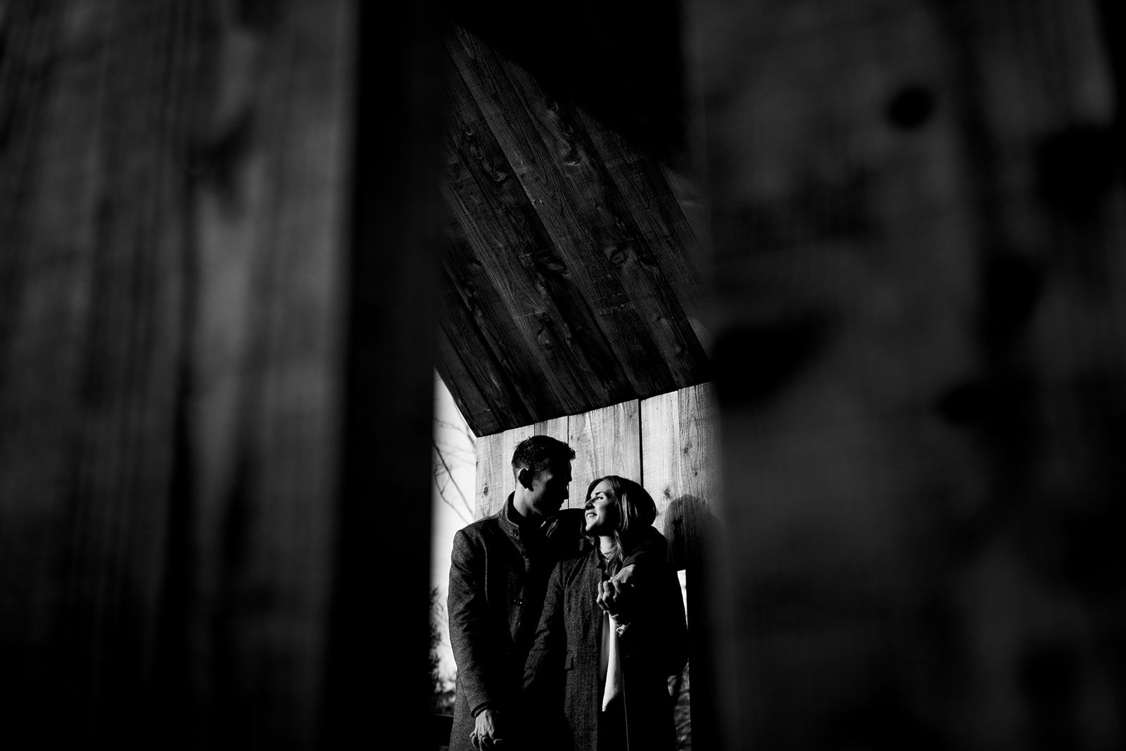 devon engagement shoot locations 28.jpg
