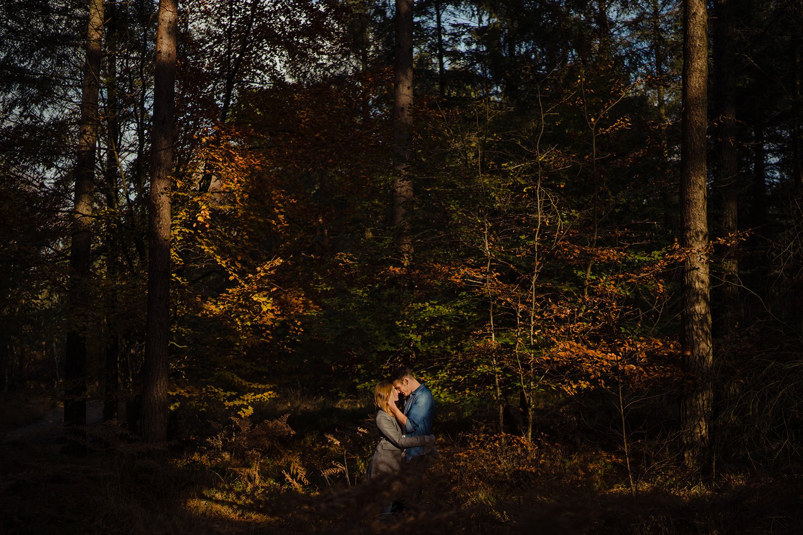 devon engagement shoot locations 29.jpg