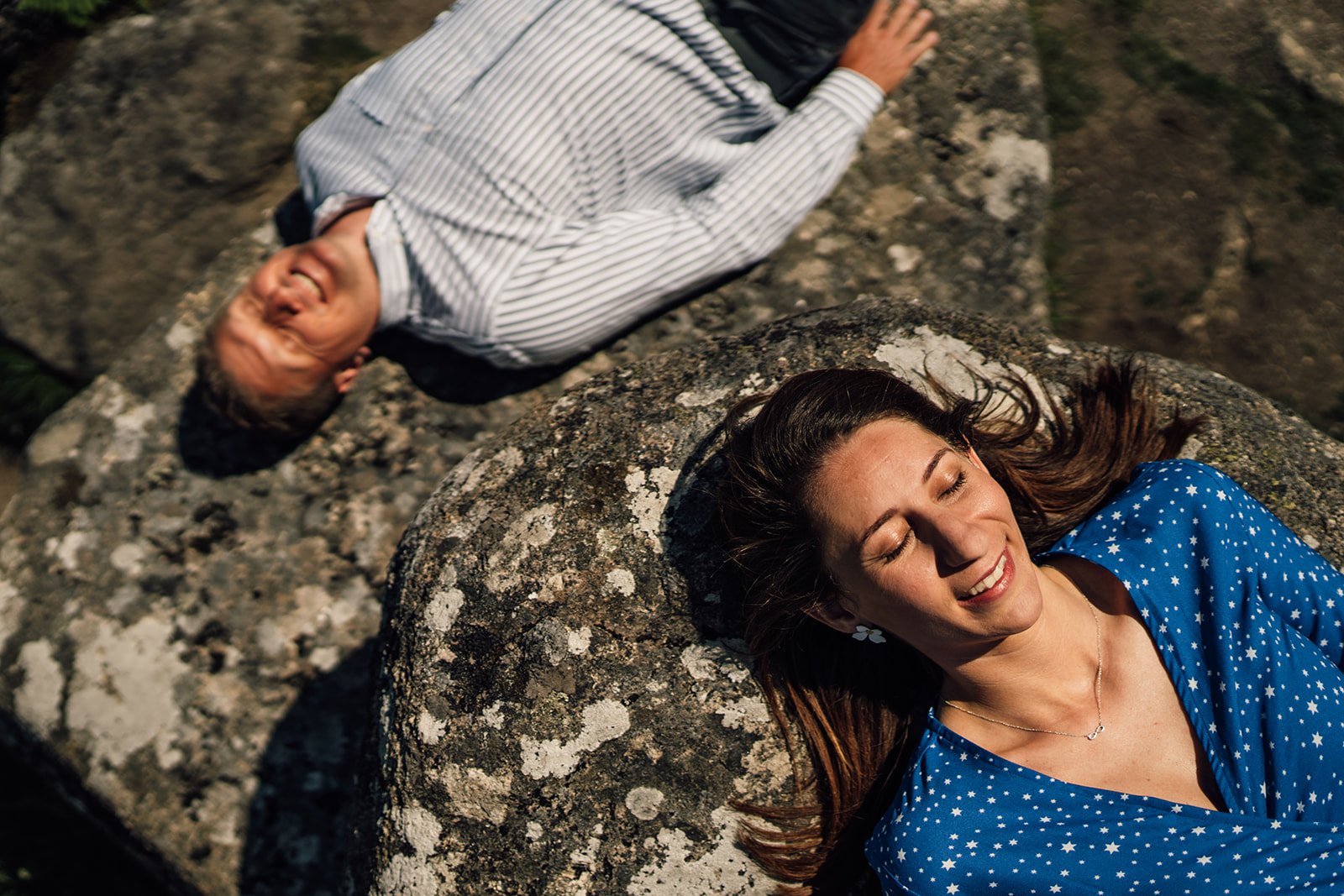 devon engagement shoot locations 3.jpg