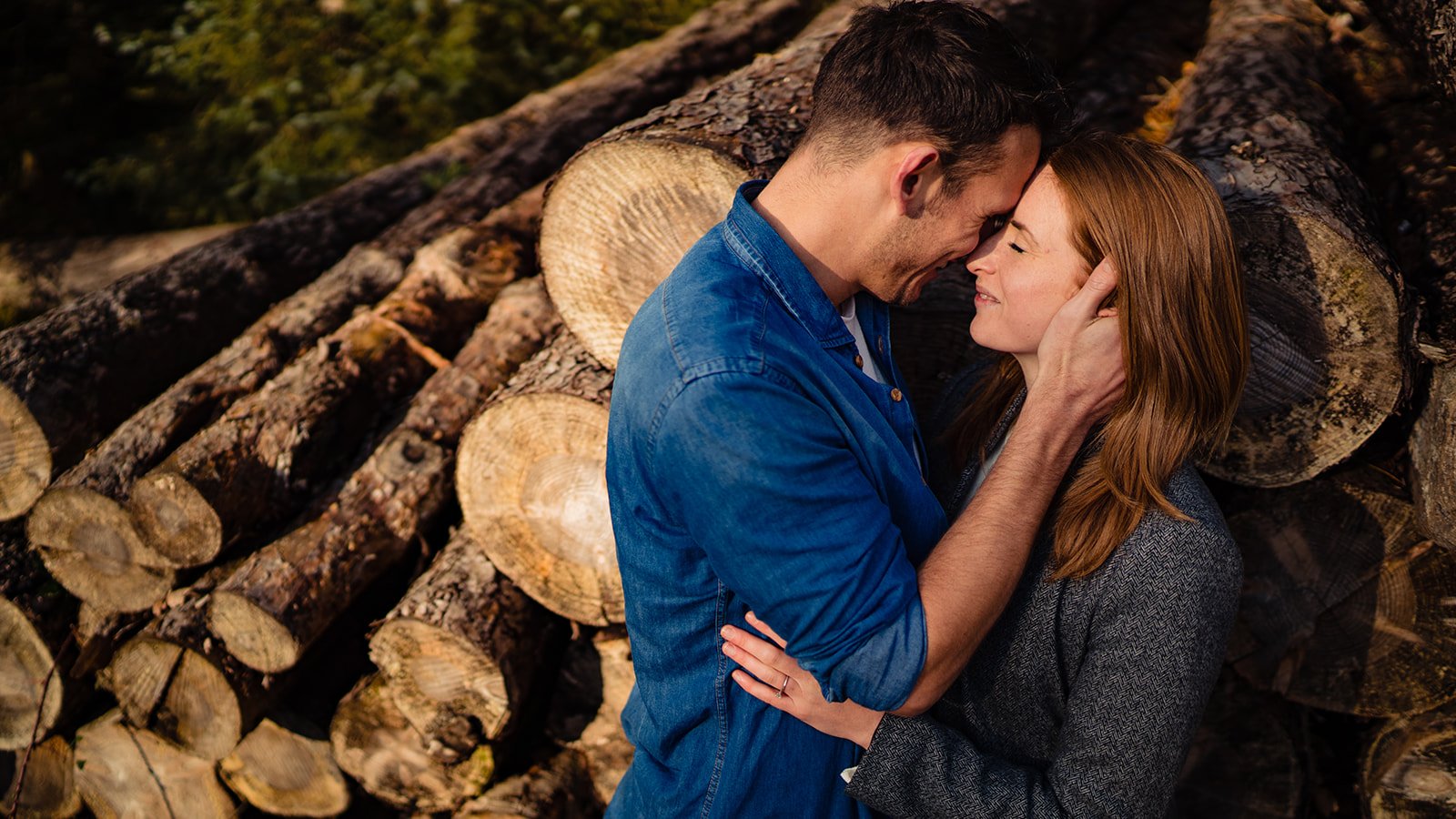 devon engagement shoot locations 30.jpg