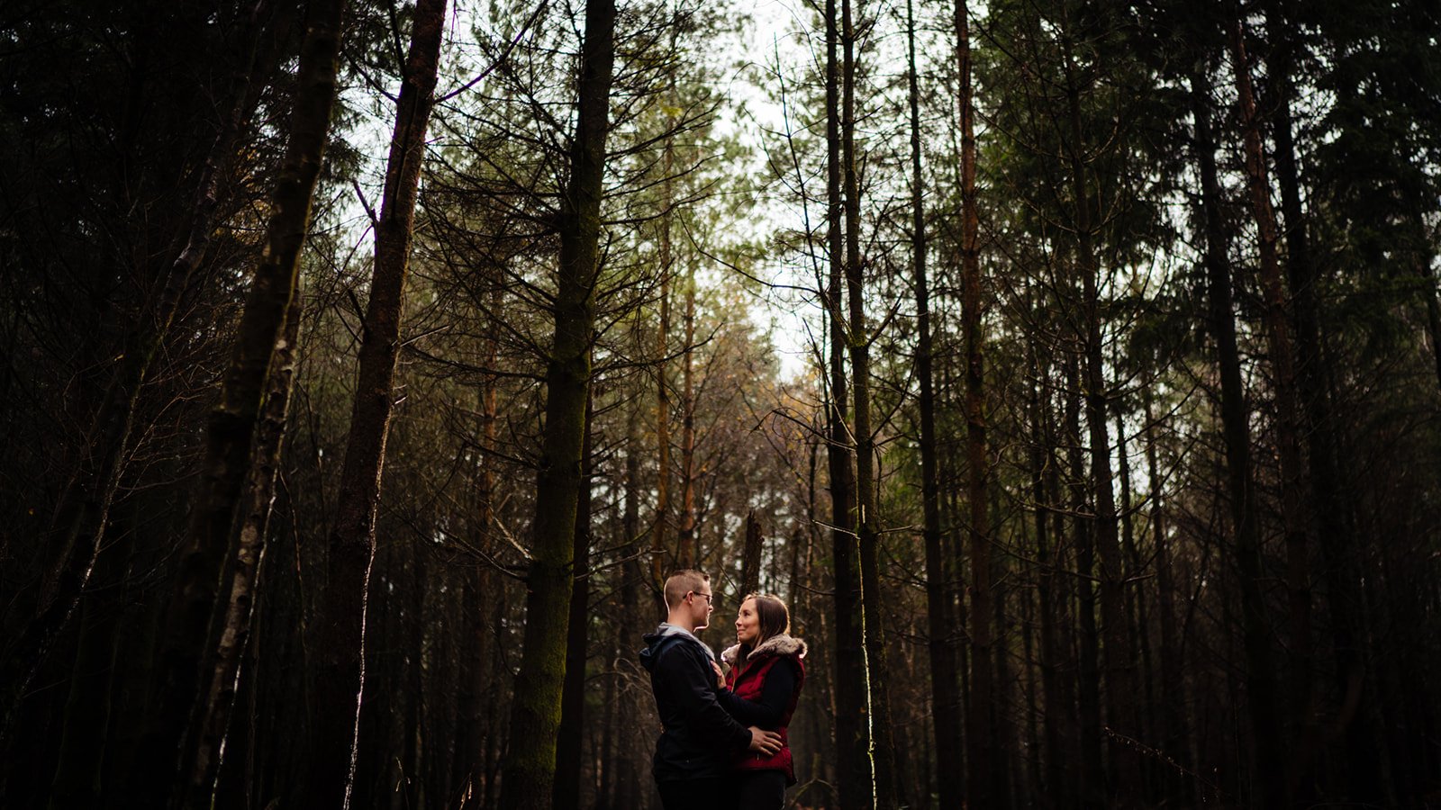 devon engagement shoot locations 31.jpg
