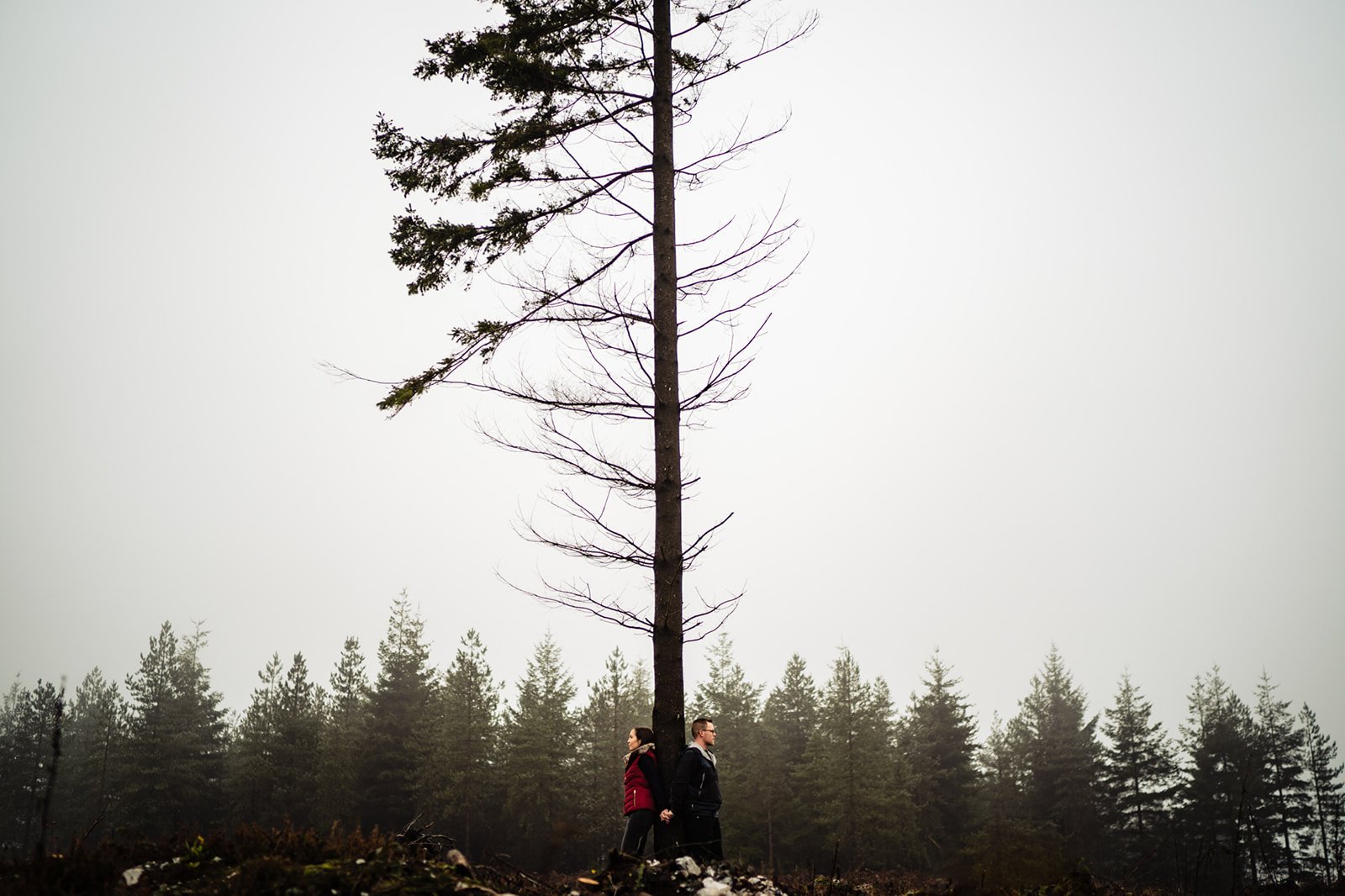 devon engagement shoot locations 32.jpg