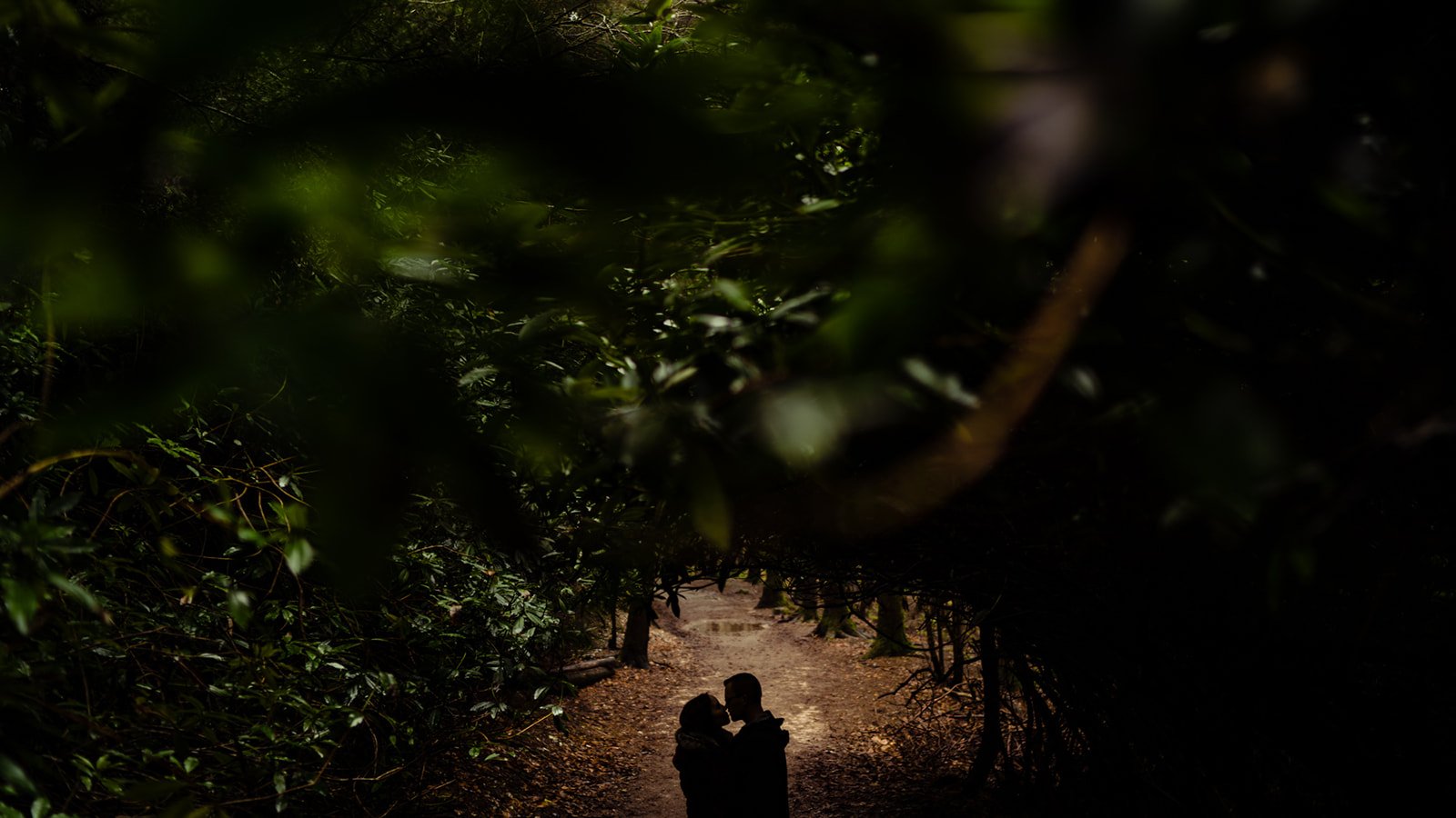 devon engagement shoot locations 33.jpg
