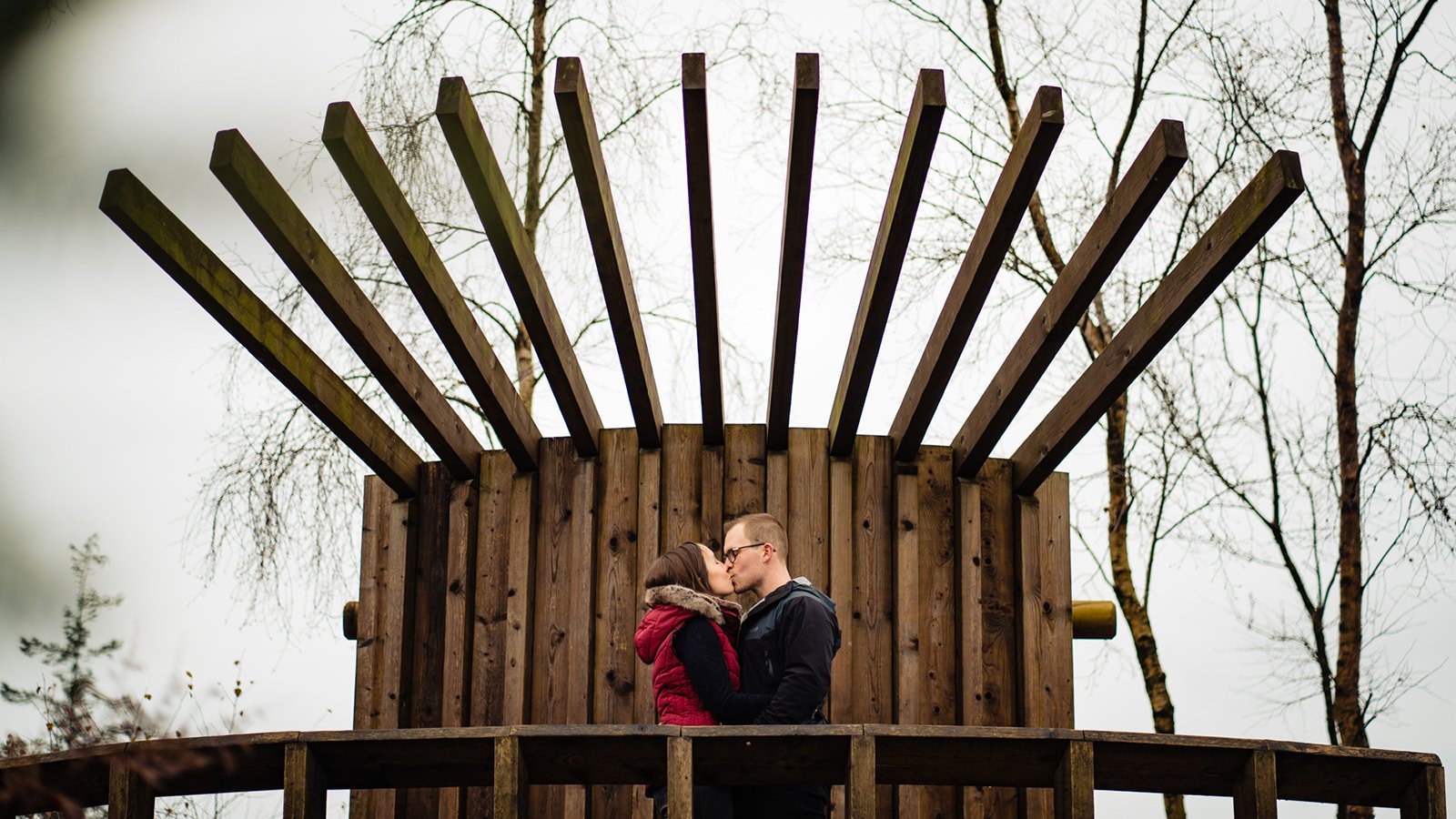 devon engagement shoot locations 34.jpg
