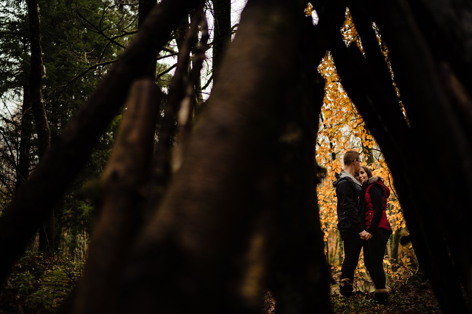devon engagement shoot locations 35.jpg