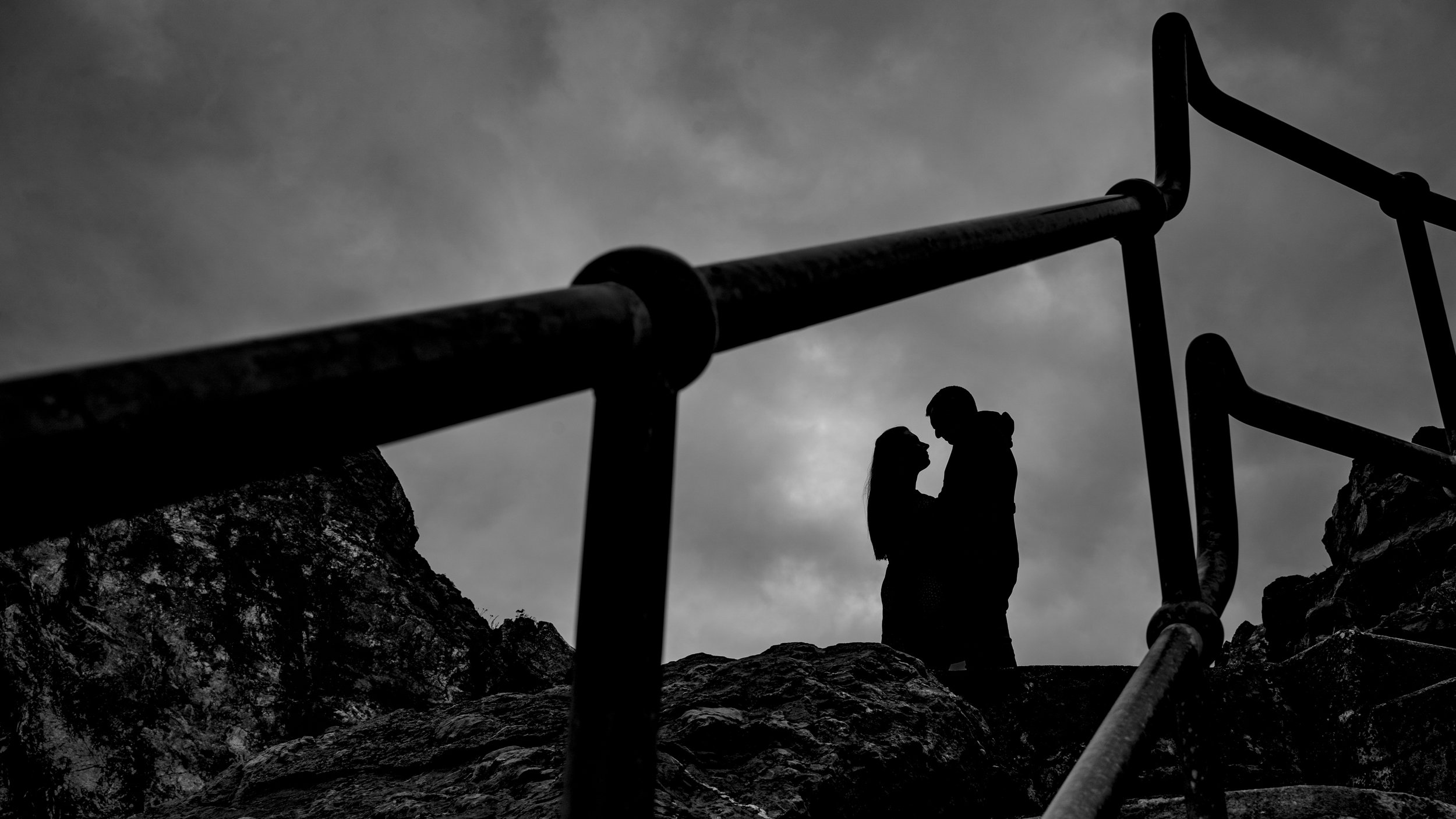 devon engagement shoot locations 36.jpg