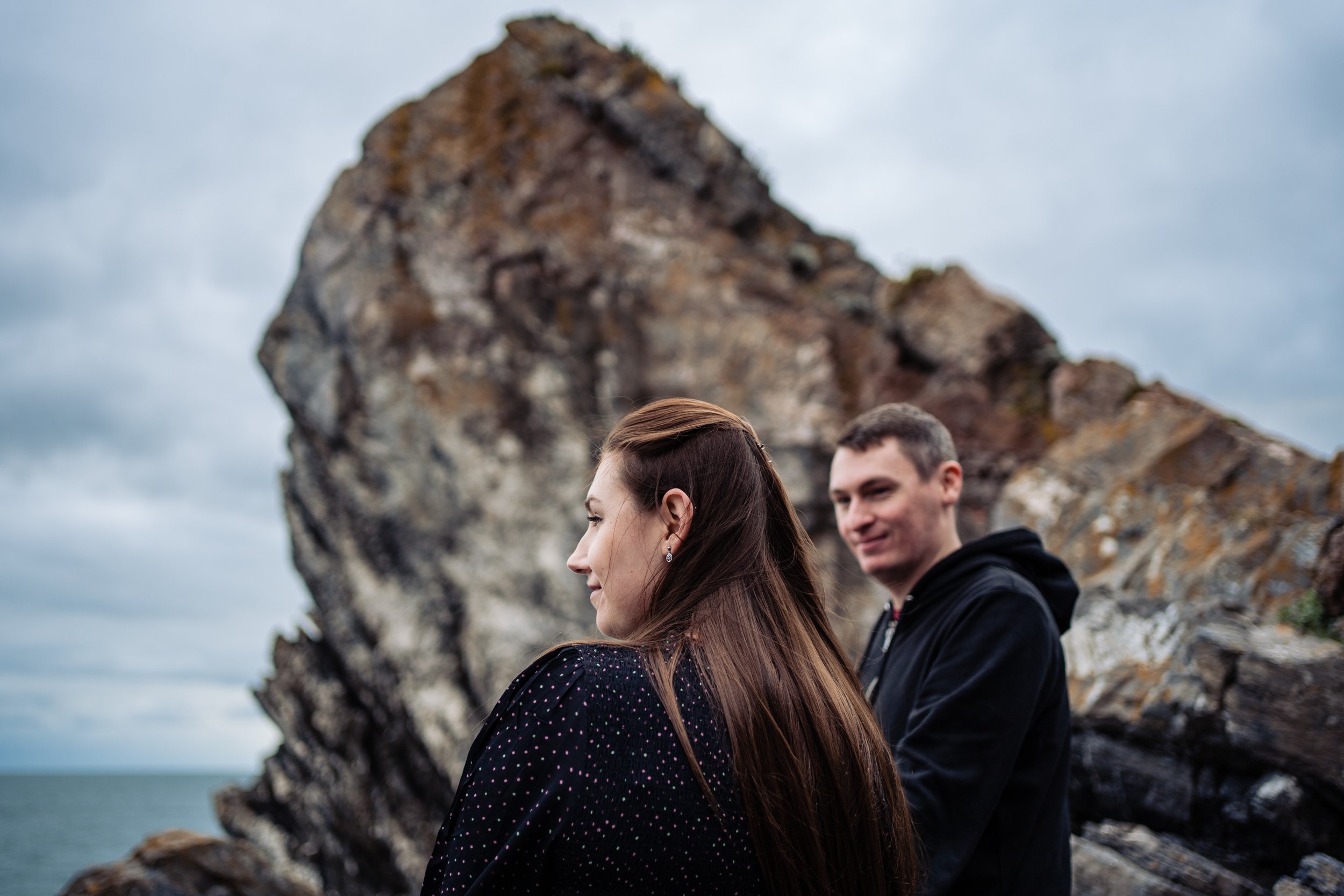 devon engagement shoot locations 37.jpg
