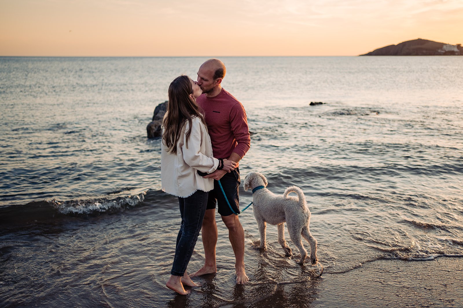 devon engagement shoot locations 38.jpg