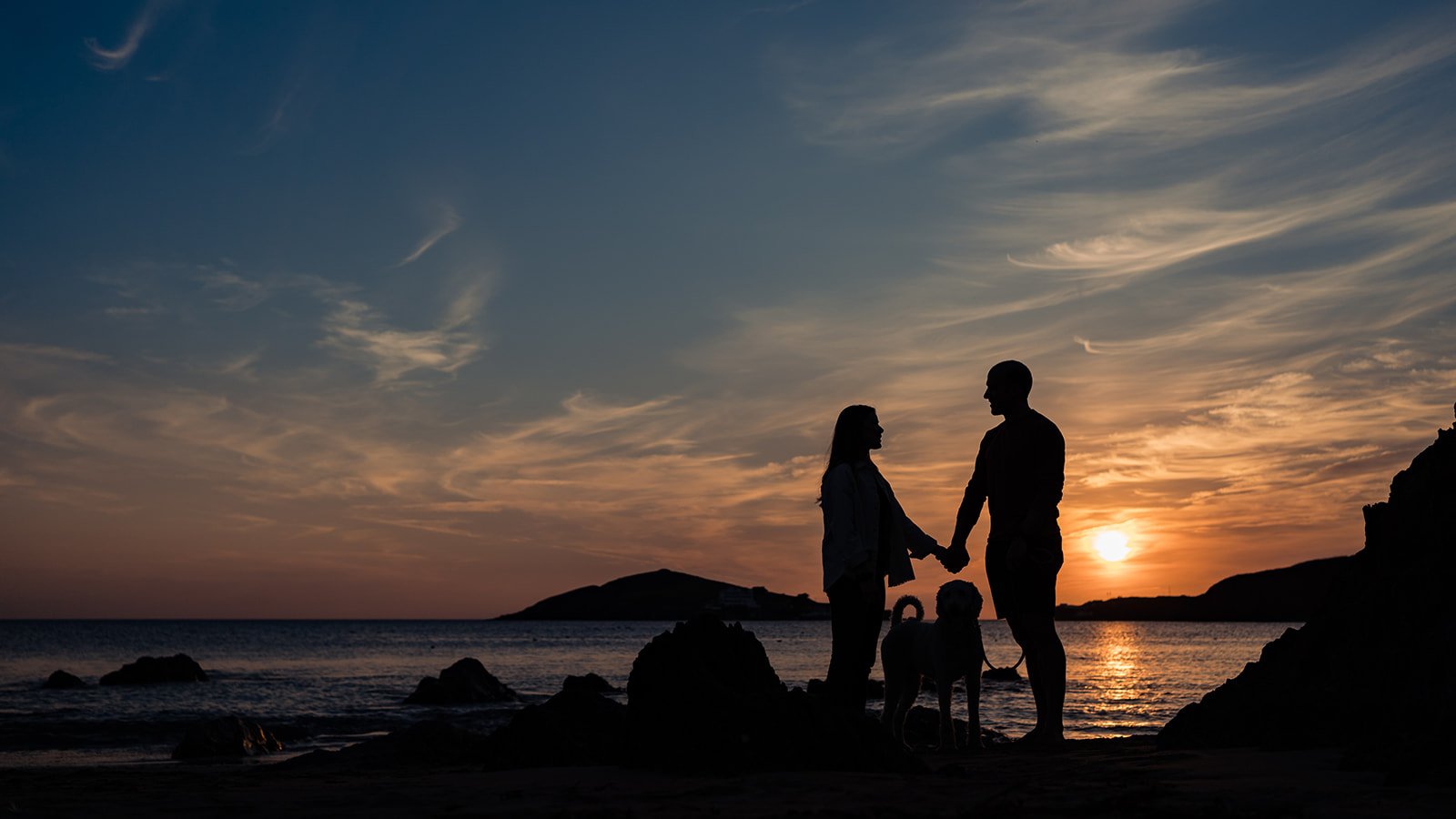 devon engagement shoot locations 39.jpg