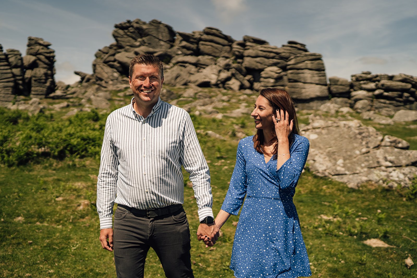 devon engagement shoot locations 4.jpg