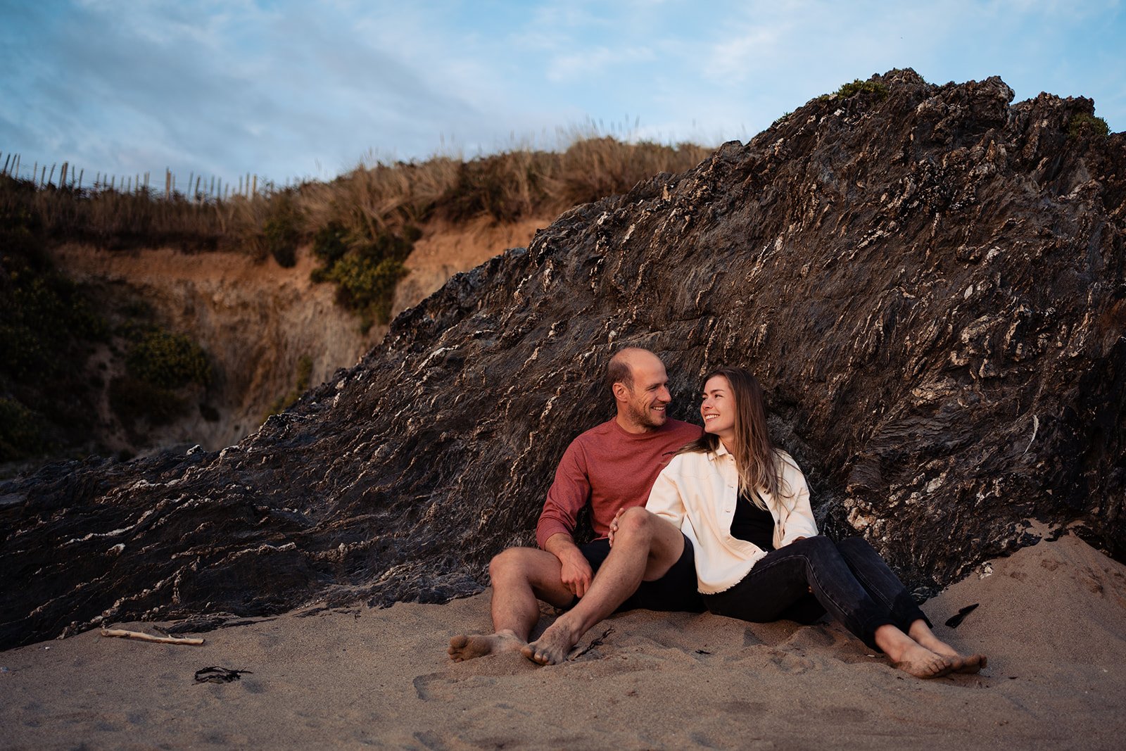 devon engagement shoot locations 40.jpg