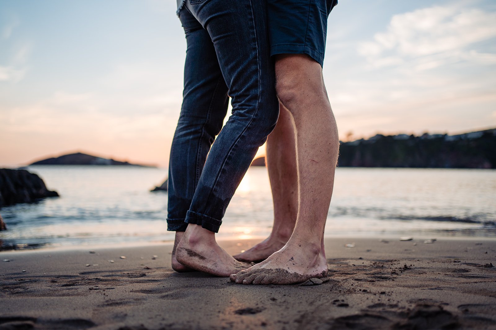 devon engagement shoot locations 41.jpg