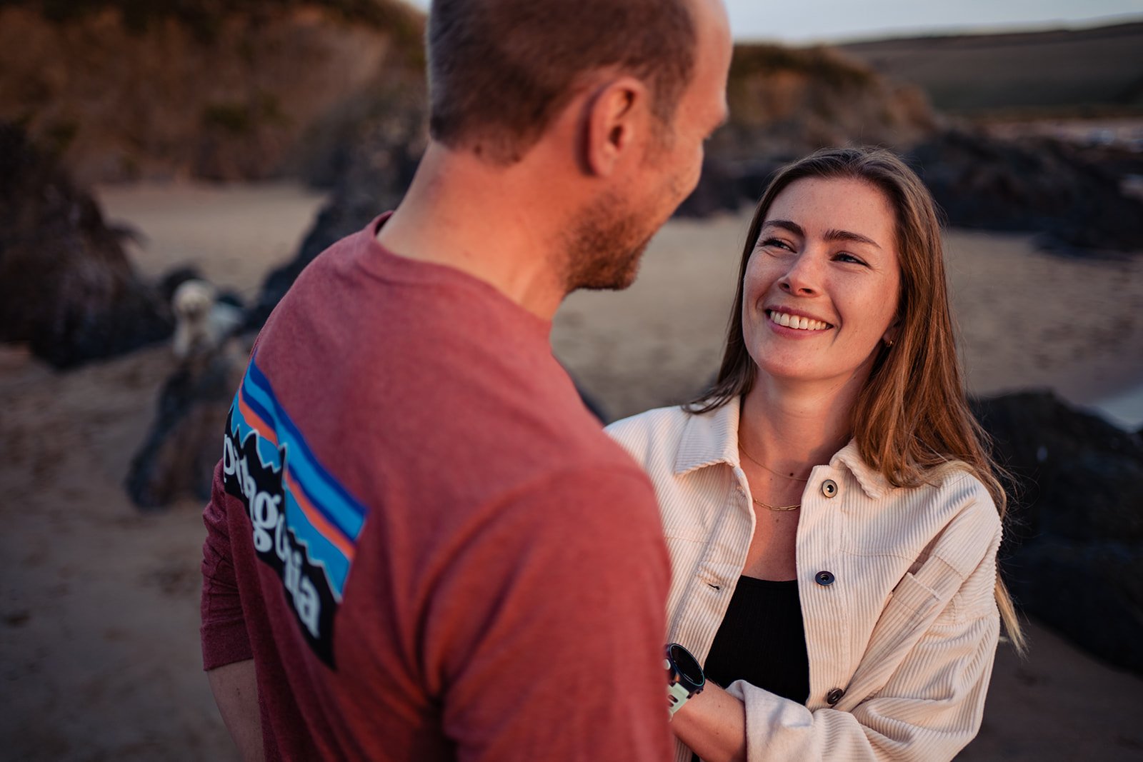 devon engagement shoot locations 42.jpg