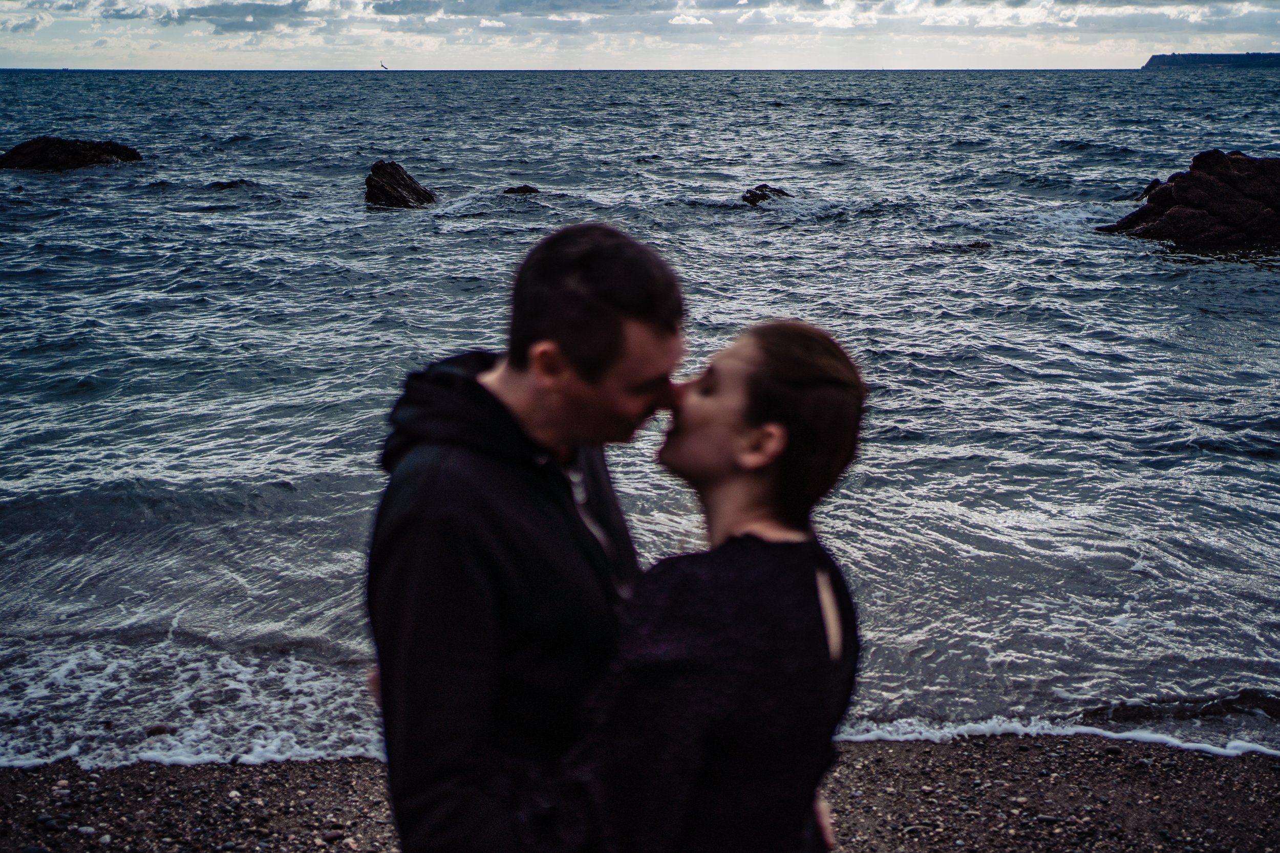 devon engagement shoot locations 43.jpg