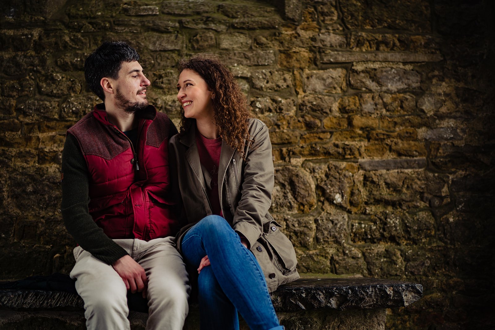 devon engagement shoot locations 44.jpg