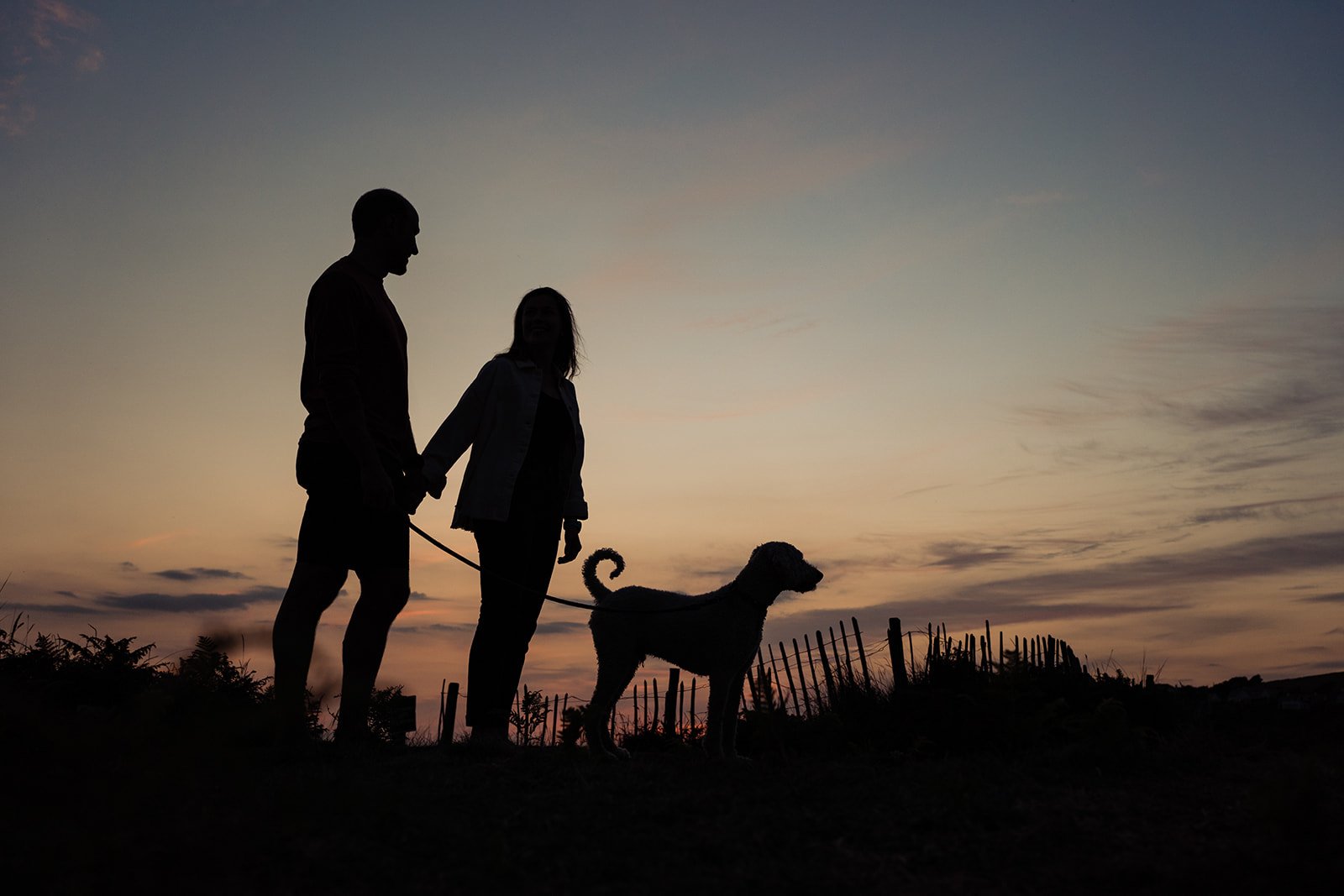 devon engagement shoot locations 45.jpg