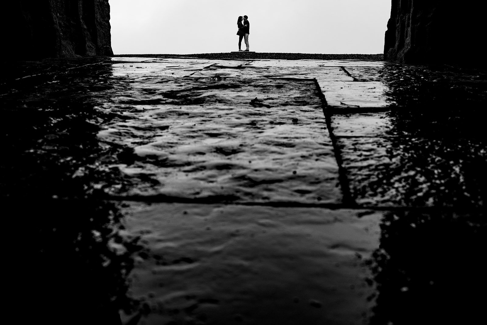 devon engagement shoot locations 46.jpg