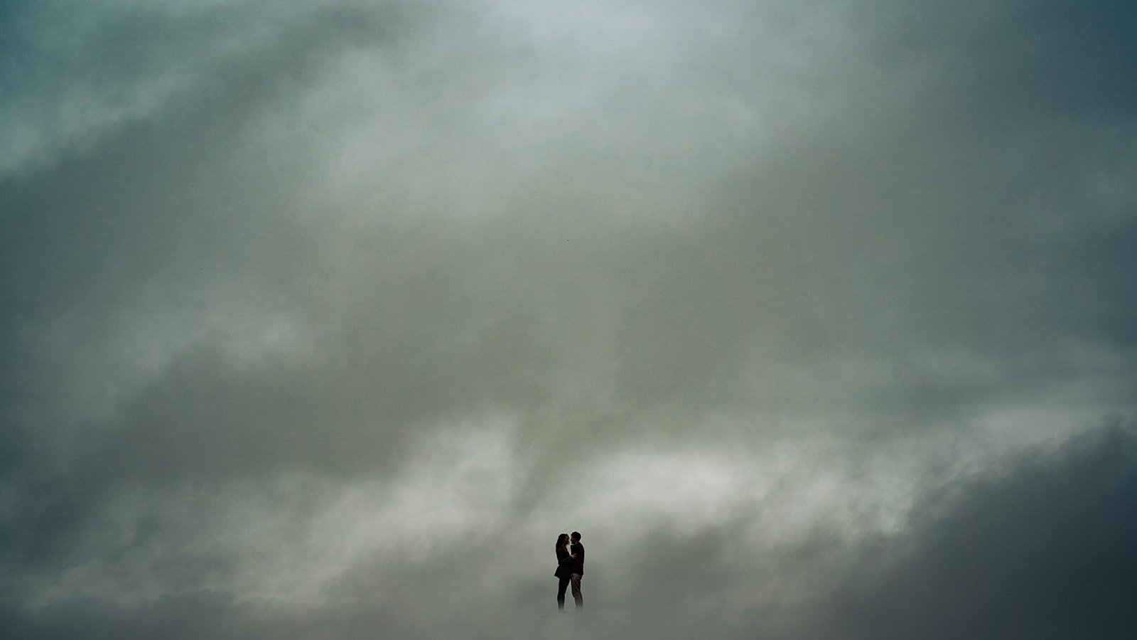 devon engagement shoot locations 47.jpg
