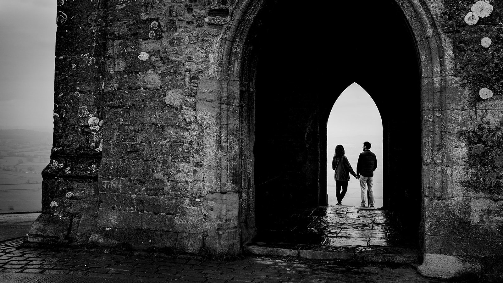 devon engagement shoot locations 48.jpg