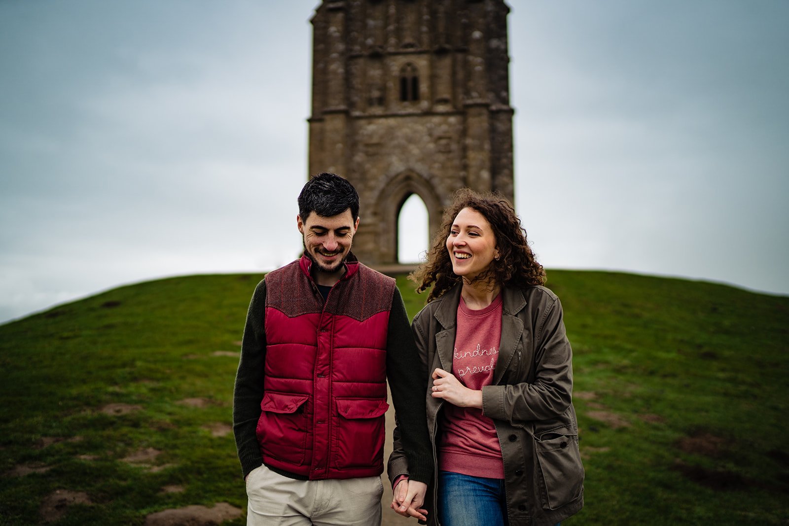devon engagement shoot locations 49.jpg