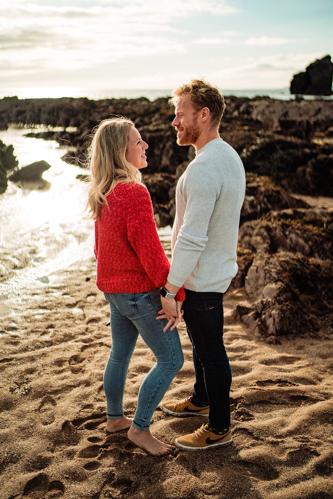devon engagement shoot locations 5.jpg