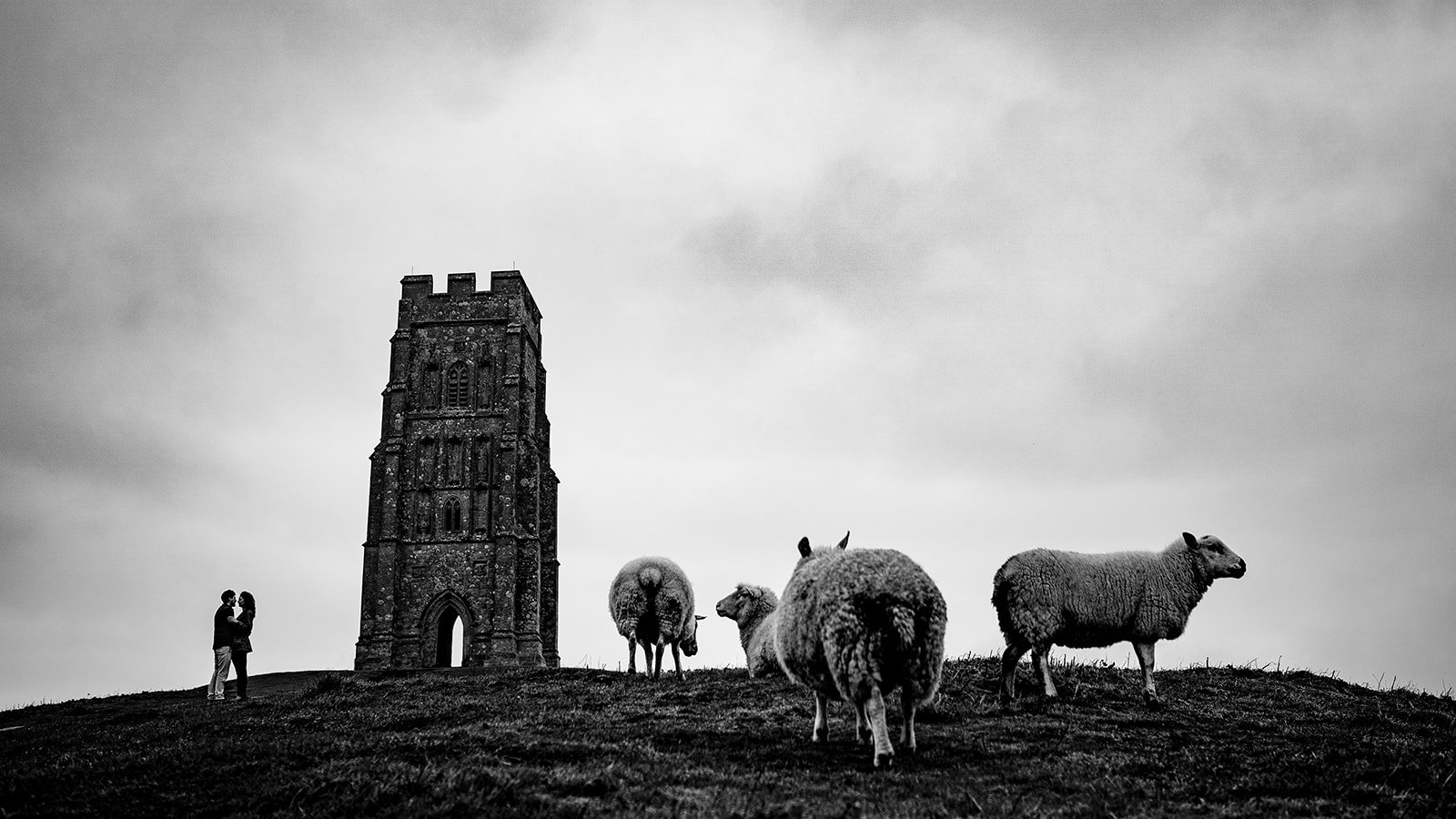 devon engagement shoot locations 50.jpg