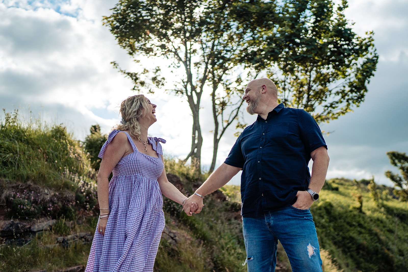 devon engagement shoot locations 51.jpg