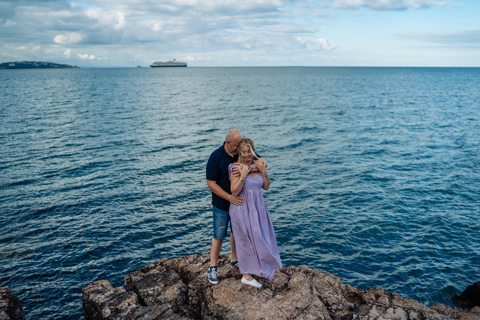 devon engagement shoot locations 52.jpg