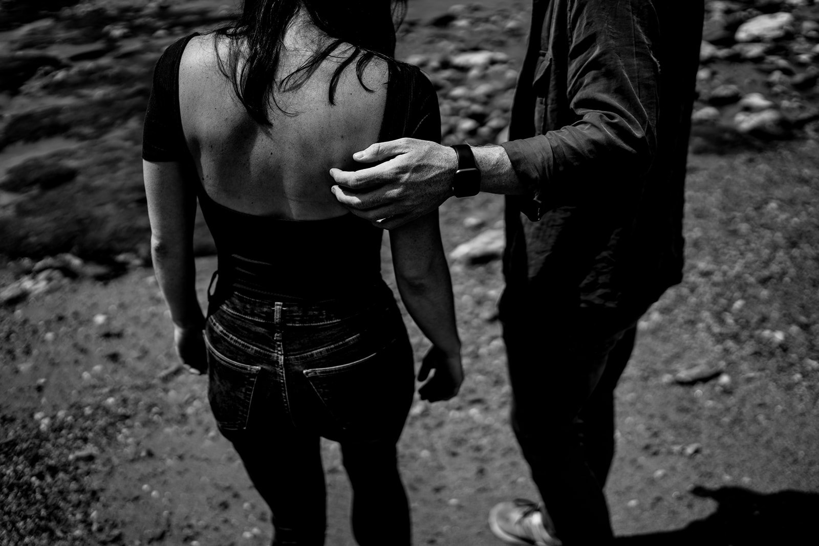 devon engagement shoot locations 55.jpg
