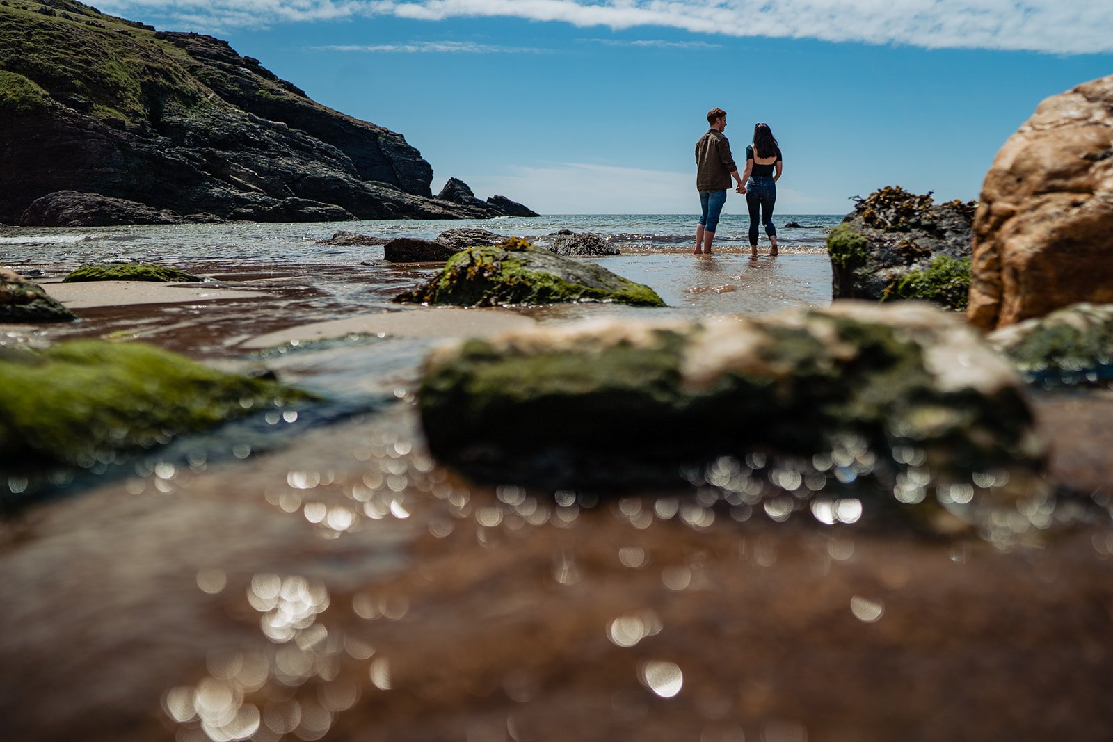devon engagement shoot locations 56.jpg