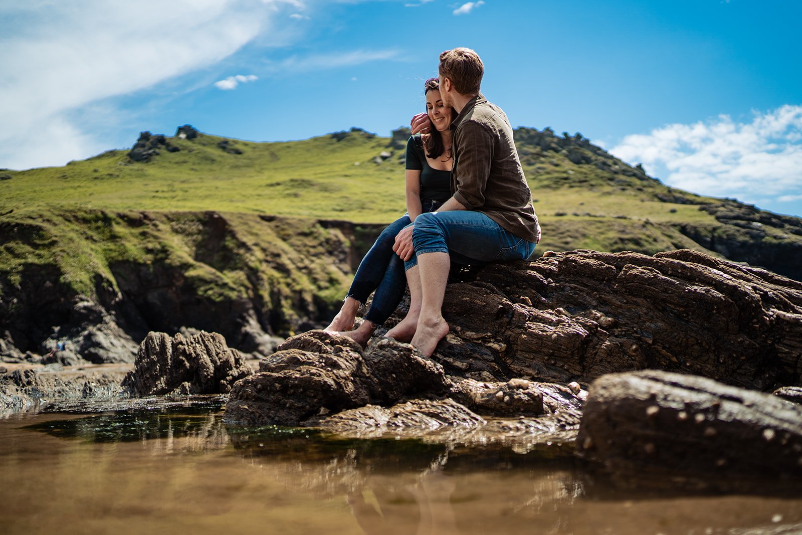 devon engagement shoot locations 57.jpg