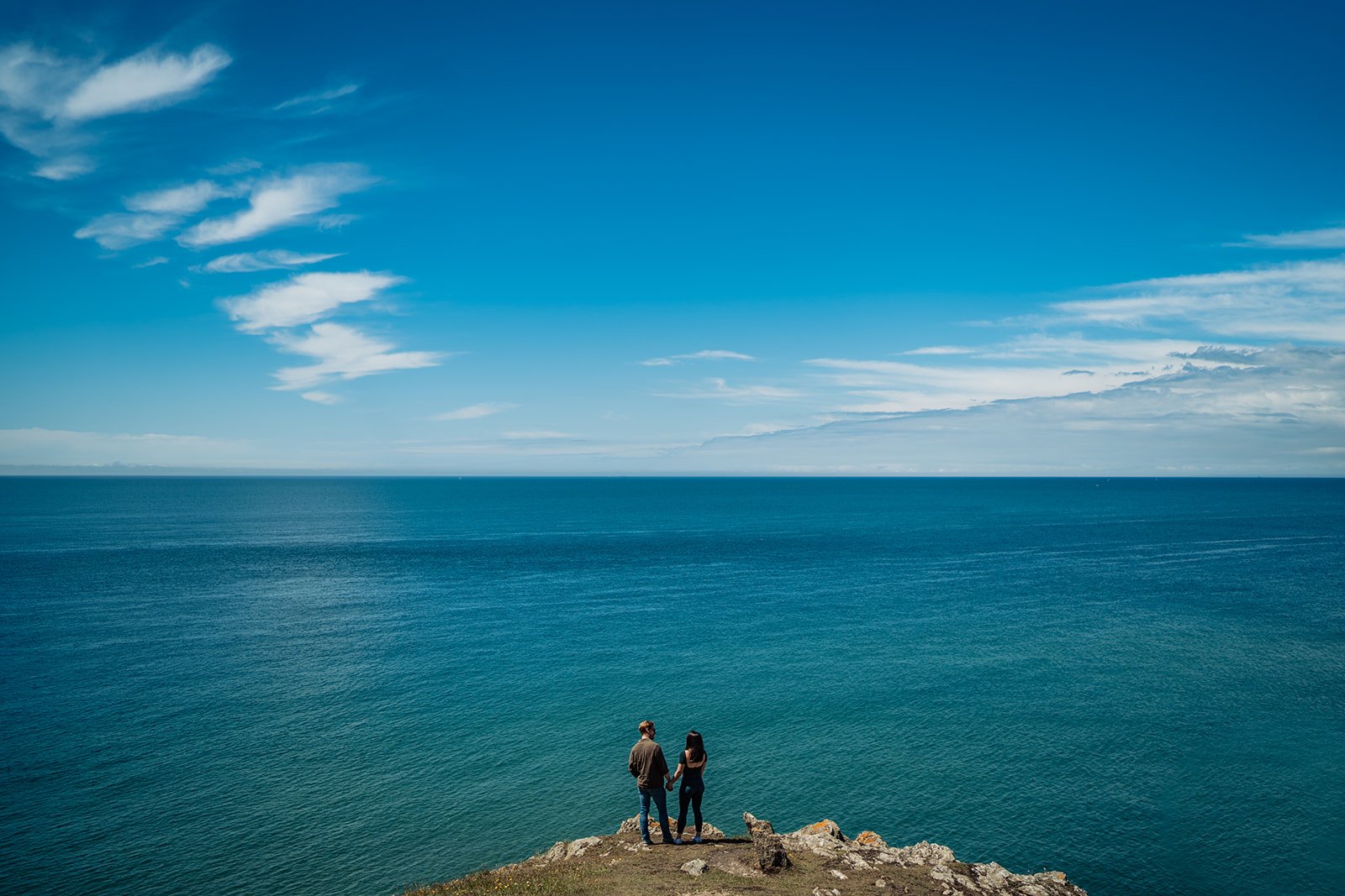 devon engagement shoot locations 58.jpg