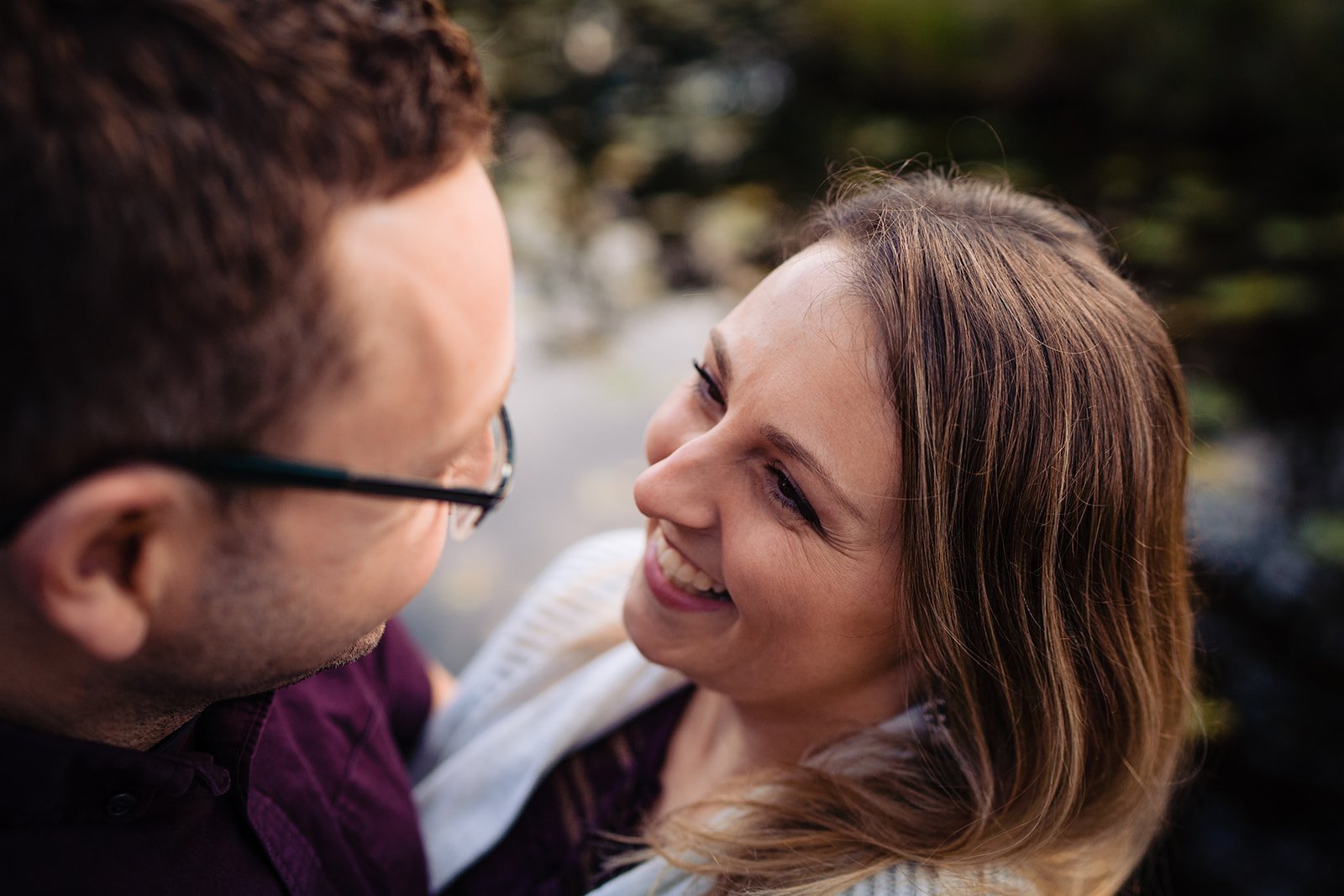 devon engagement shoot locations 59.jpg