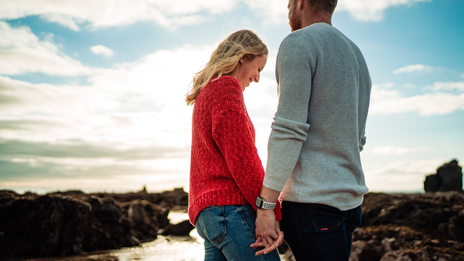 devon engagement shoot locations 6.jpg
