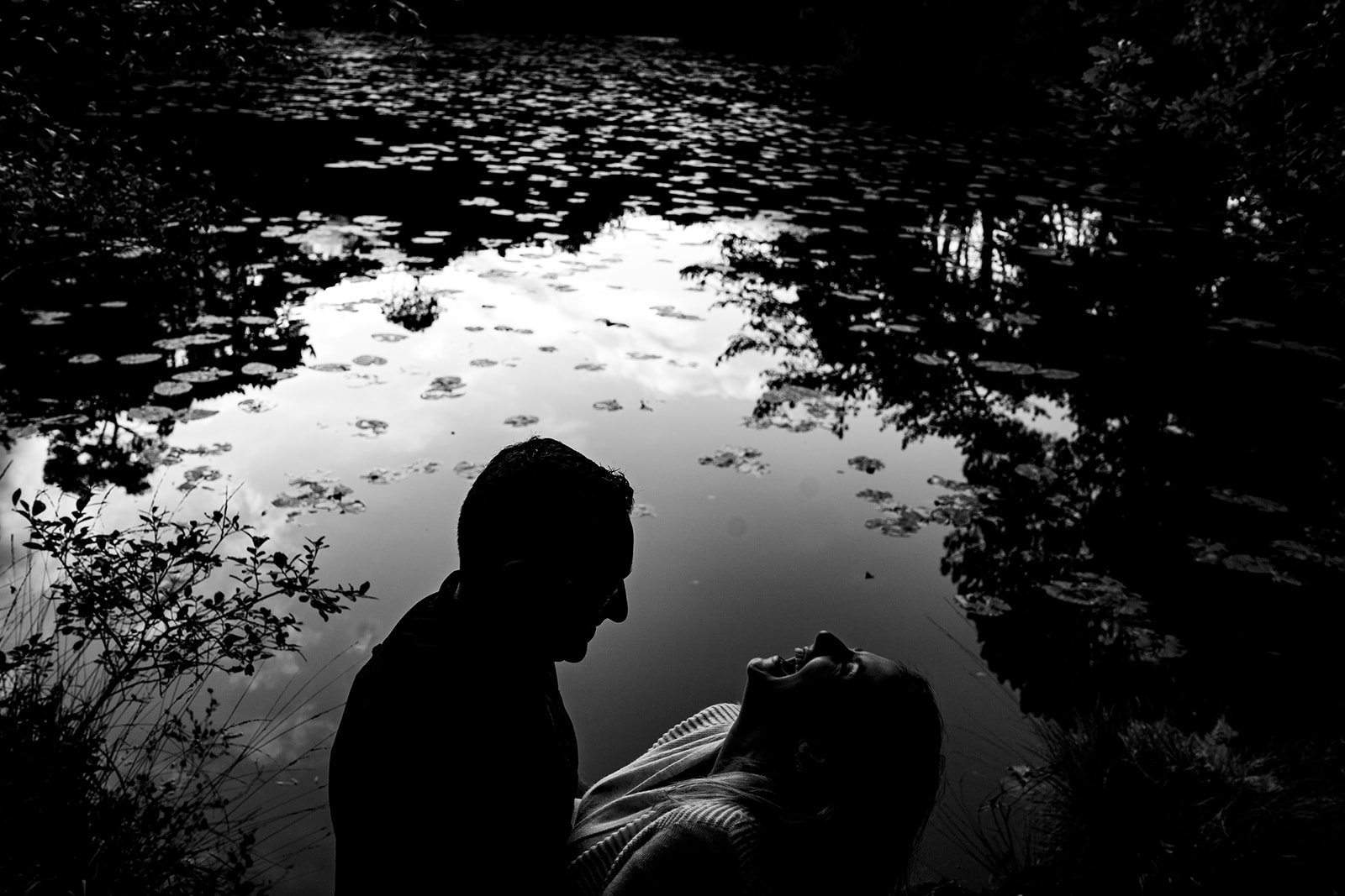devon engagement shoot locations 60.jpg