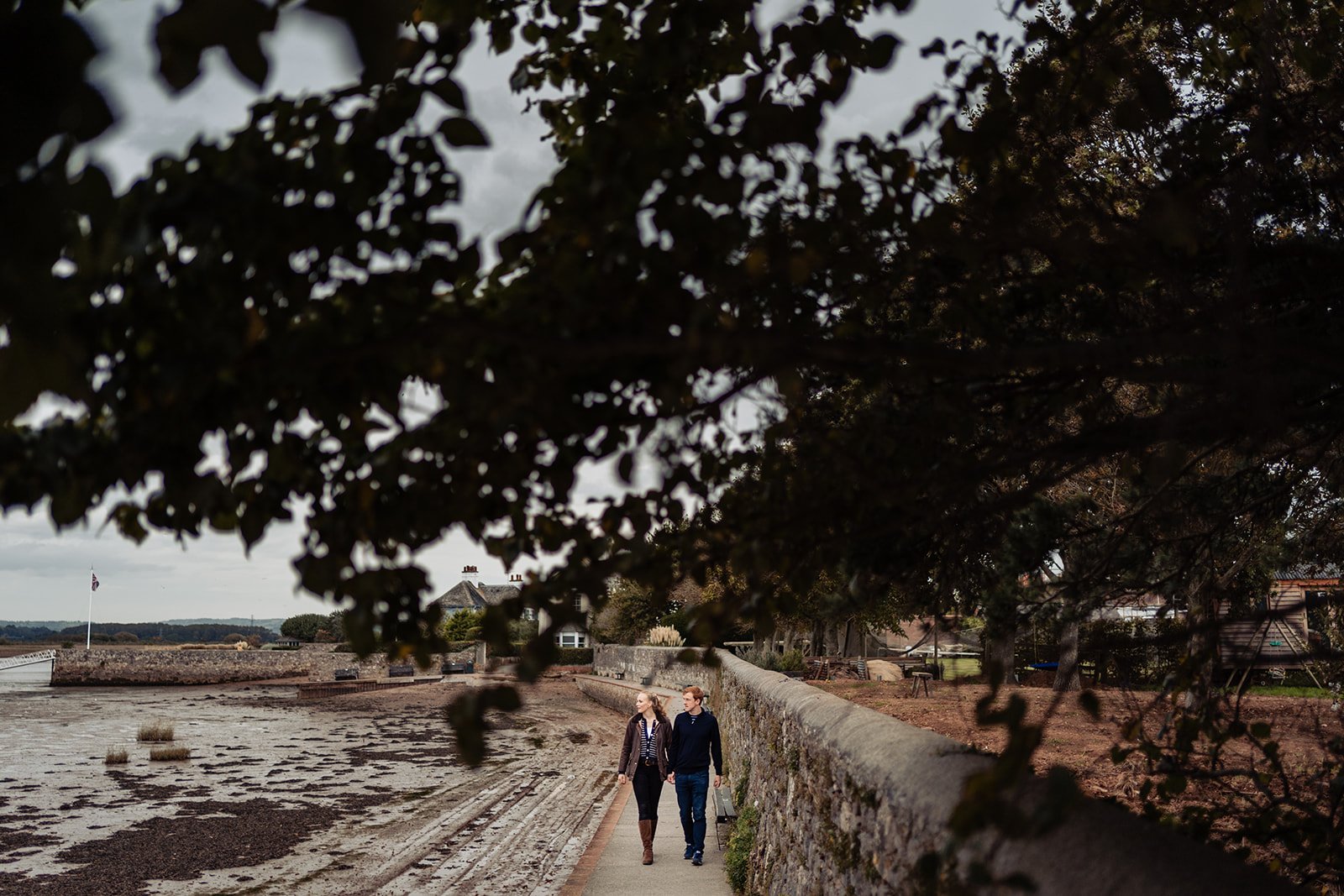 devon engagement shoot locations 61.jpg
