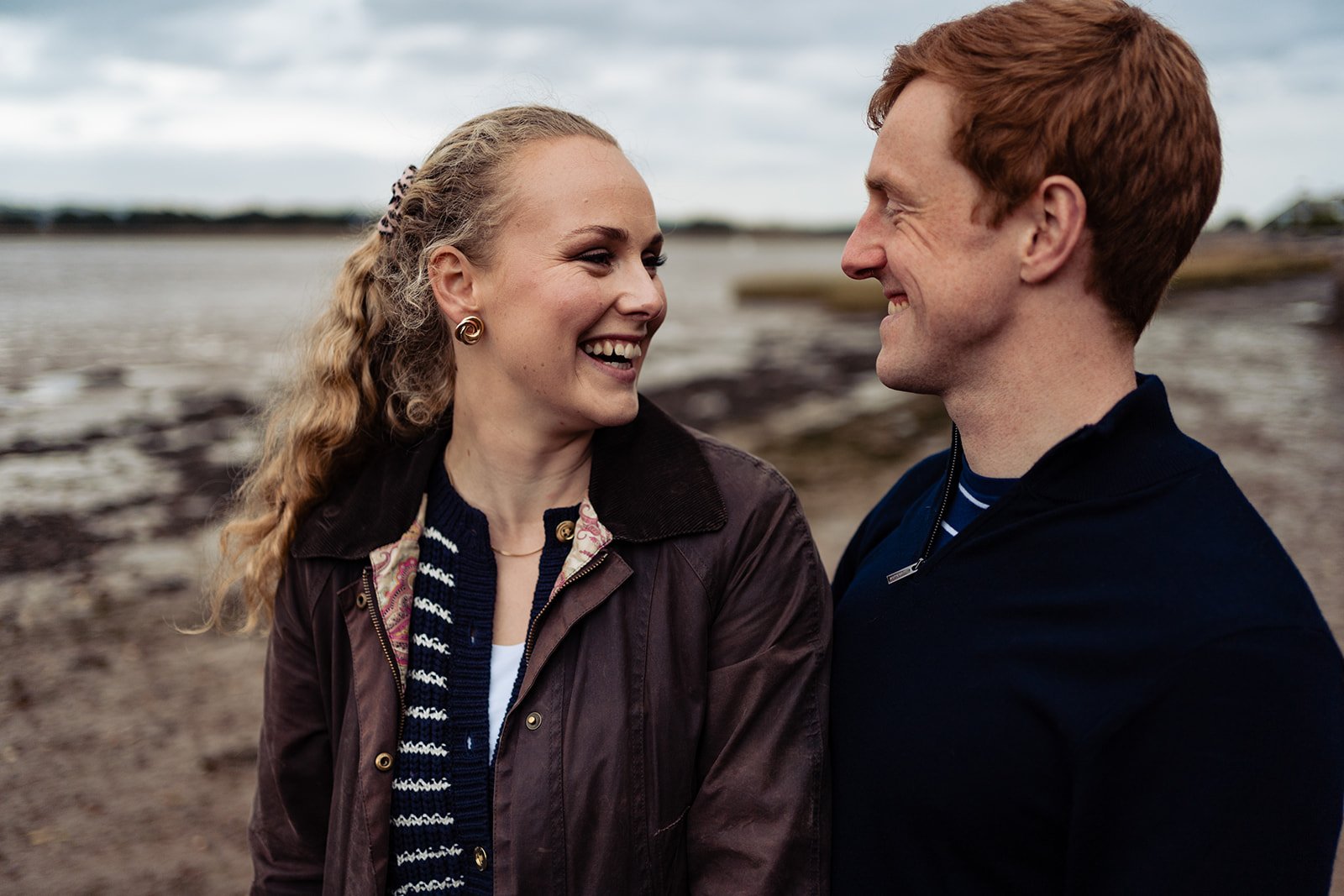 devon engagement shoot locations 62.jpg