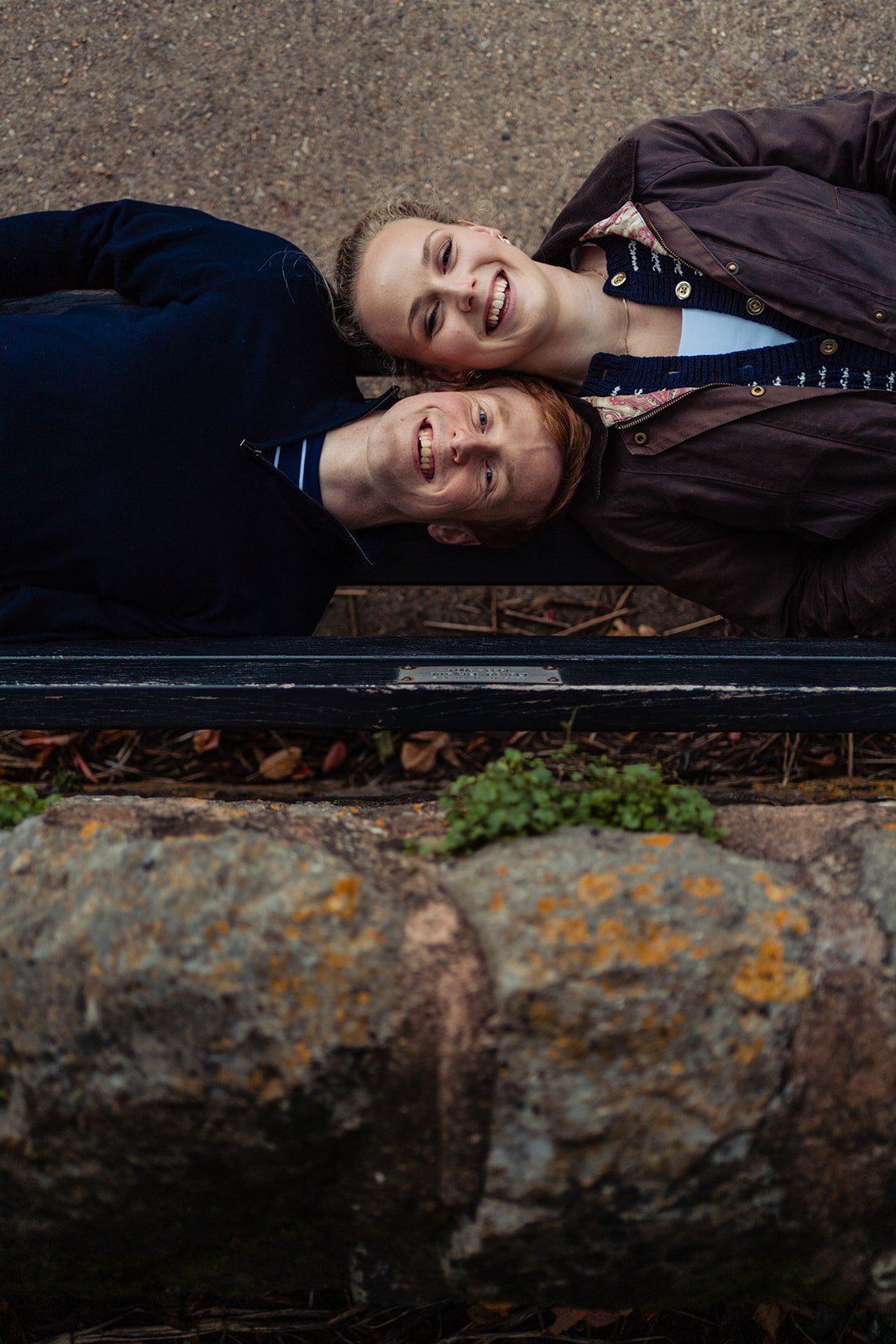 devon engagement shoot locations 64.jpg
